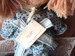 cloth 18 2347_04